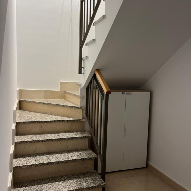 Duplex en Oliva Nova entre Golf y MET - Apartamento de 2 dormitorios - 10