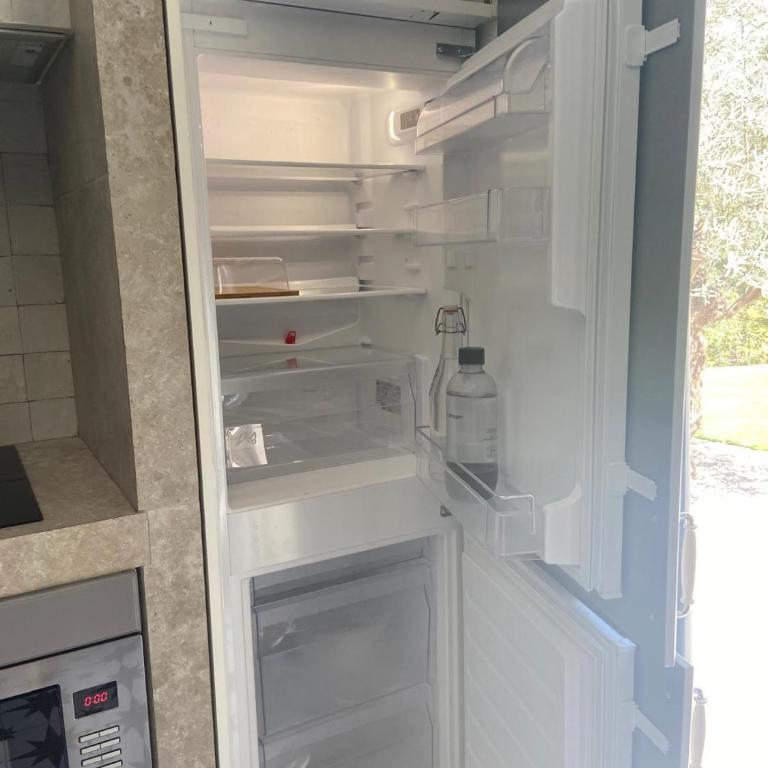 Maisonnette climatisée - Haus mit 1 Schlafzimmer - 16
