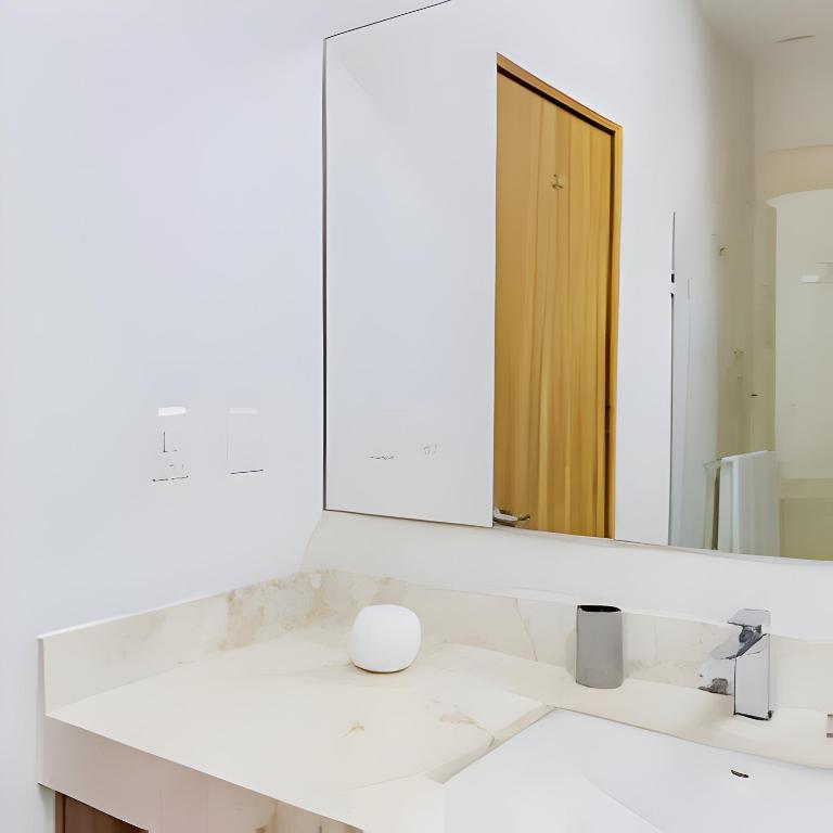 Aldea Zama - Lujo Natural en el Corazón de Tulum - Two-Bedroom Apartment - 17