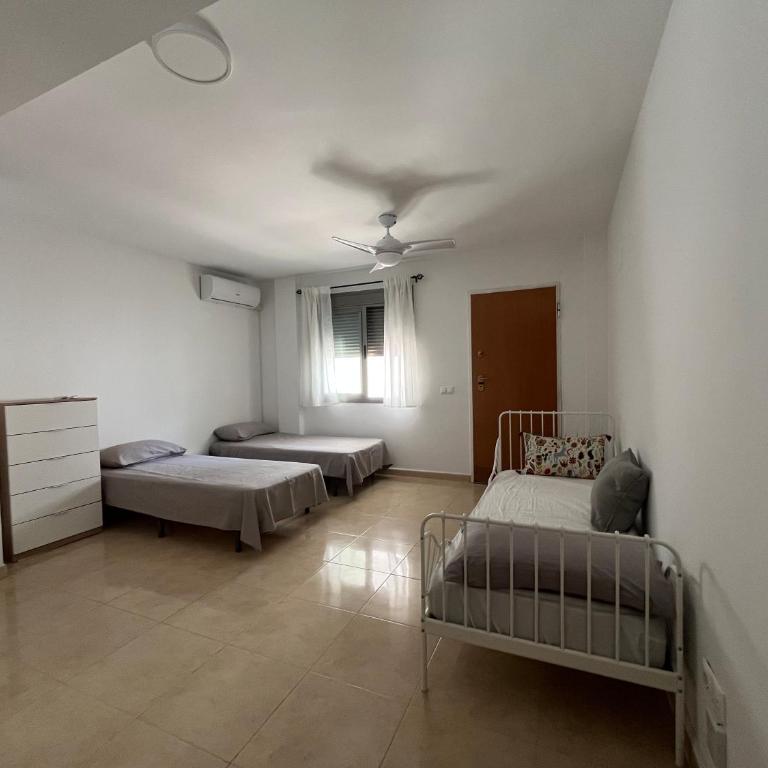 Duplex en Oliva Nova entre Golf y MET - Apartamento de 2 dormitorios - 12