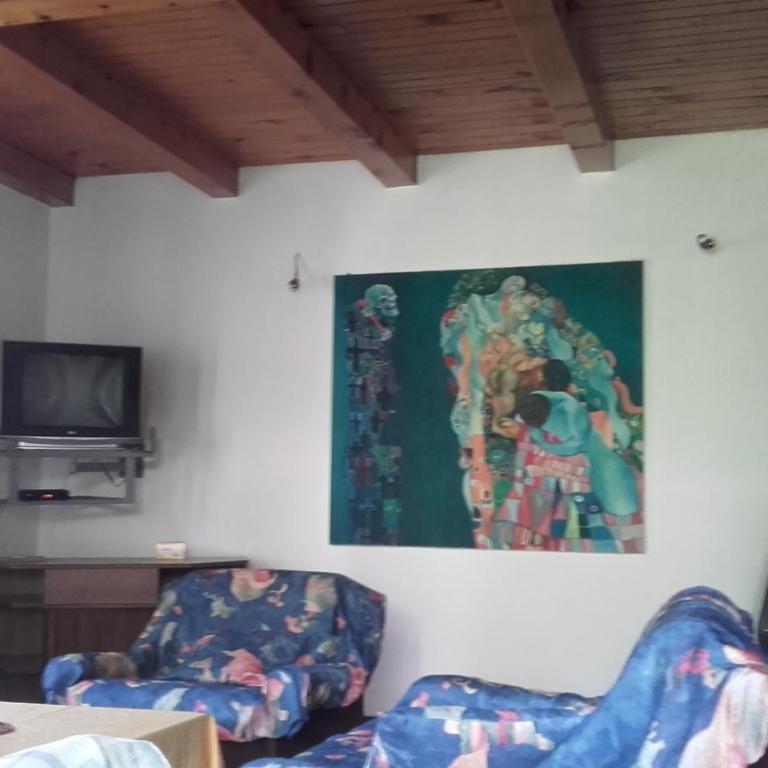 Apartment Dulovine - Apartman sa Pogledom na Vrt - 22