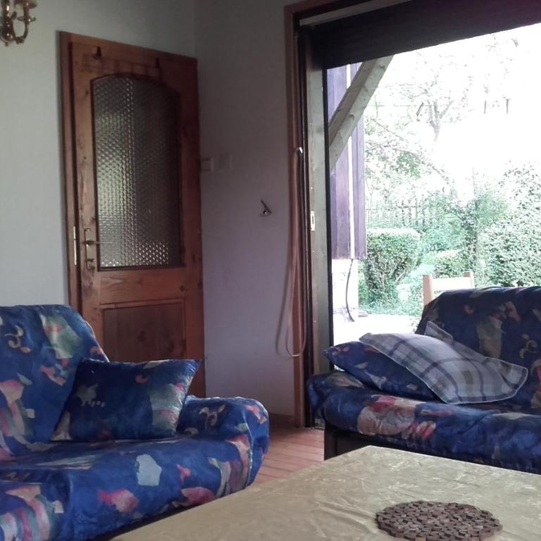 Apartment Dulovine - Apartman sa Pogledom na Vrt - 23