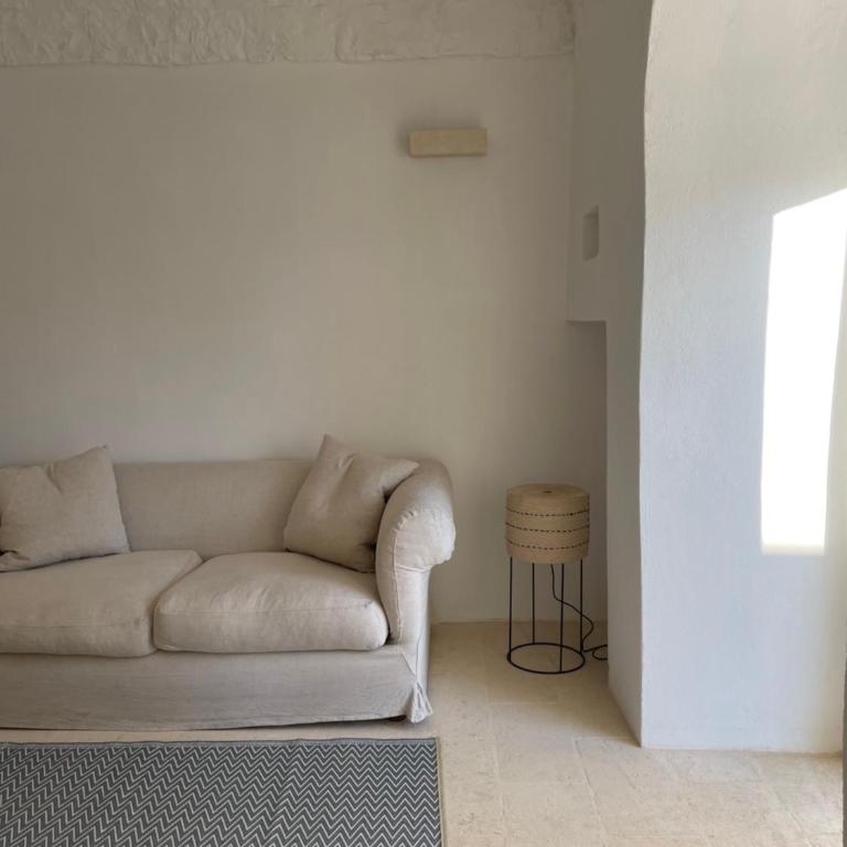 New Heated Pool Villa in Ostuni - Villa con 2 Camere da Letto - 23