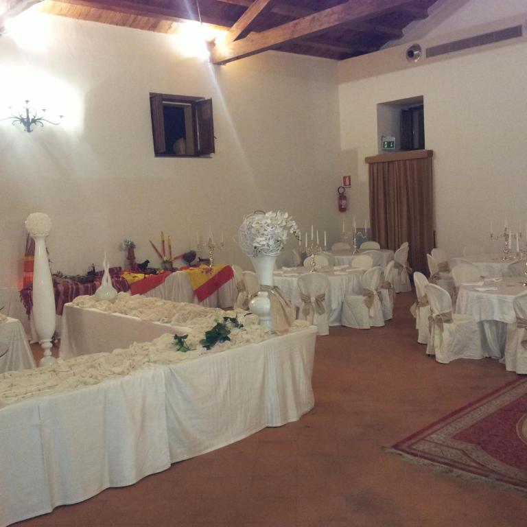 Villa Lampedusa - Deluxe King Suite - 7