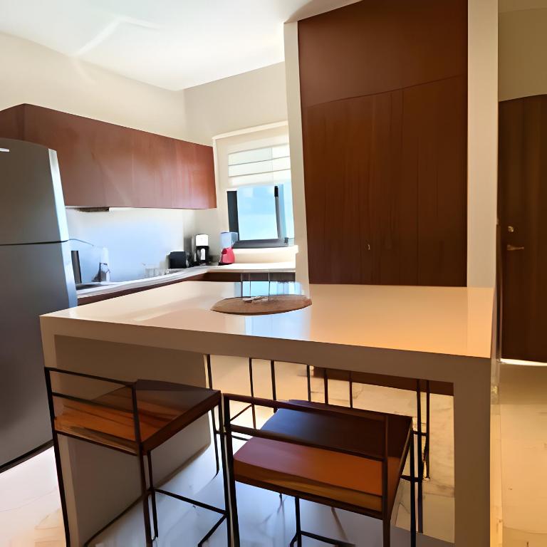 Aldea Zama - Lujo Natural en el Corazón de Tulum - Two-Bedroom Apartment - 10
