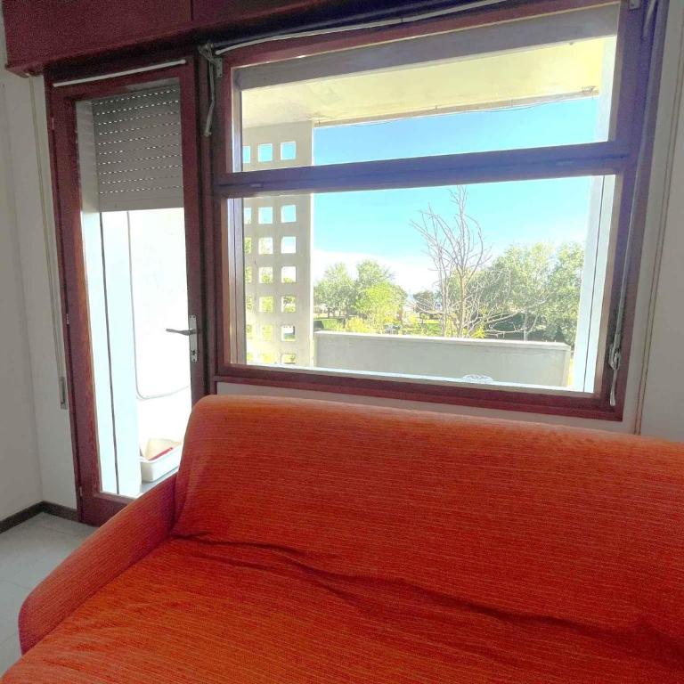 Apartments in Bibione 54745 - Monolocale - 5