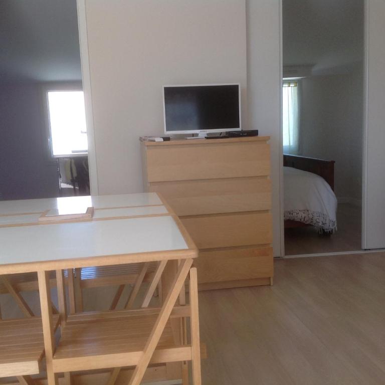 Olékaté - Apartamento - 3