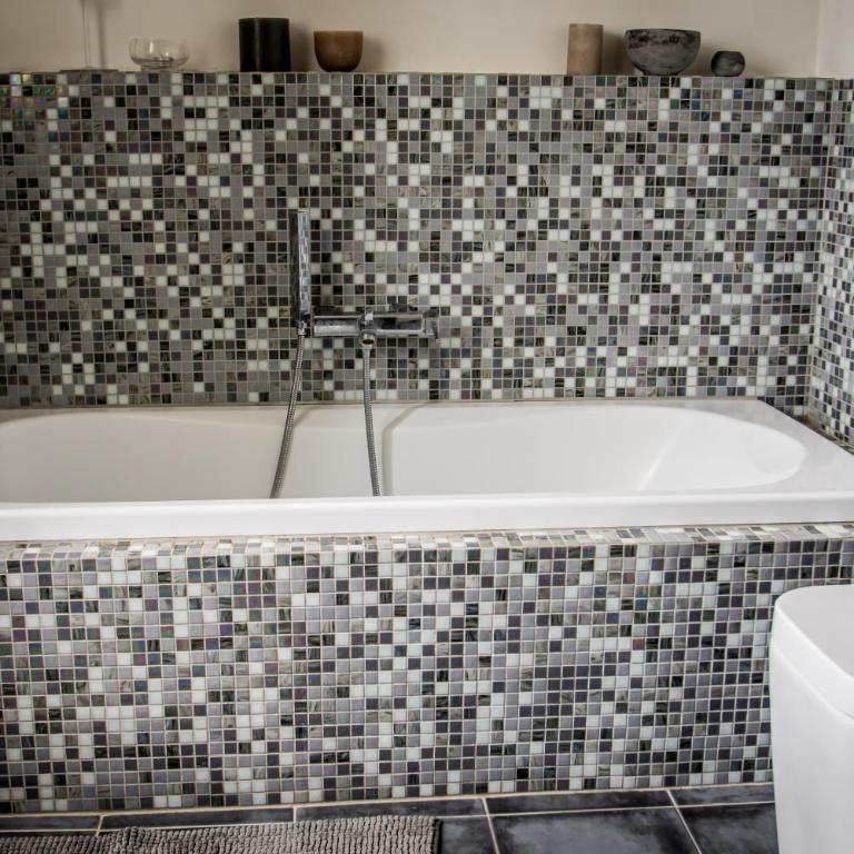 Apartment Il Convento - Appartamento - 25