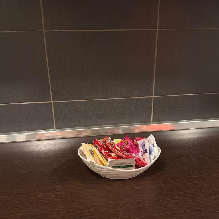 Apartment BCC - Apartman sa 1 Spavaćom Sobom - 13