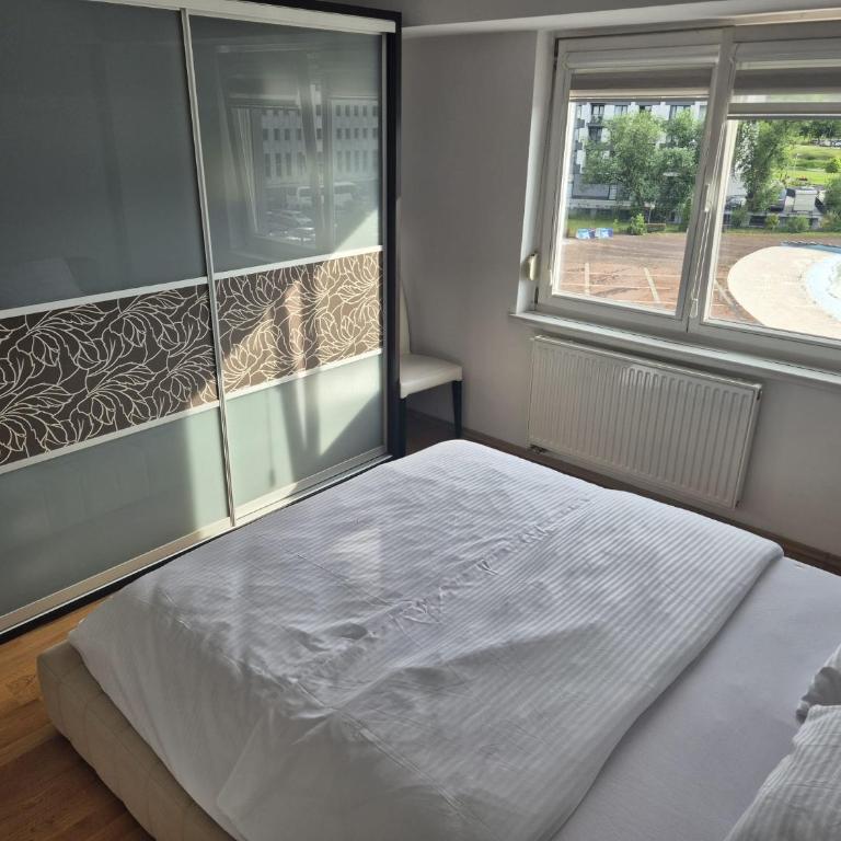 Apartment BCC - Apartman sa 1 Spavaćom Sobom - 7