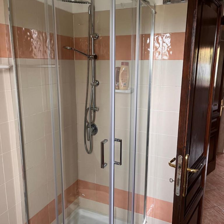 Adele casa vacanza - Two-Bedroom Apartment - 19