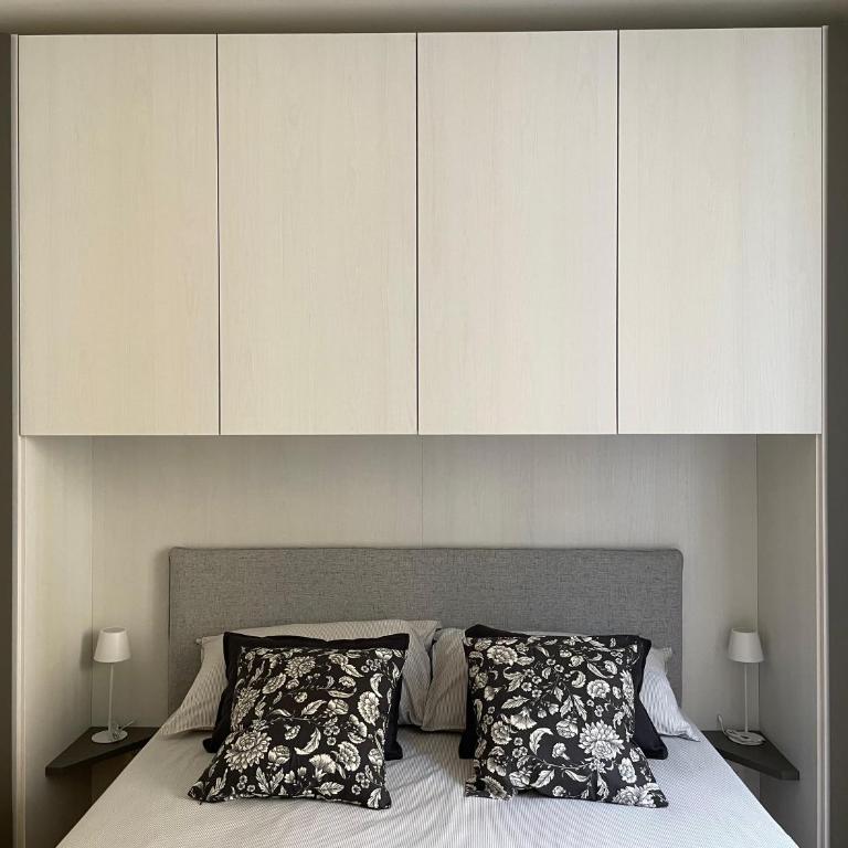 Torretta House - Appartamento Classic - 2