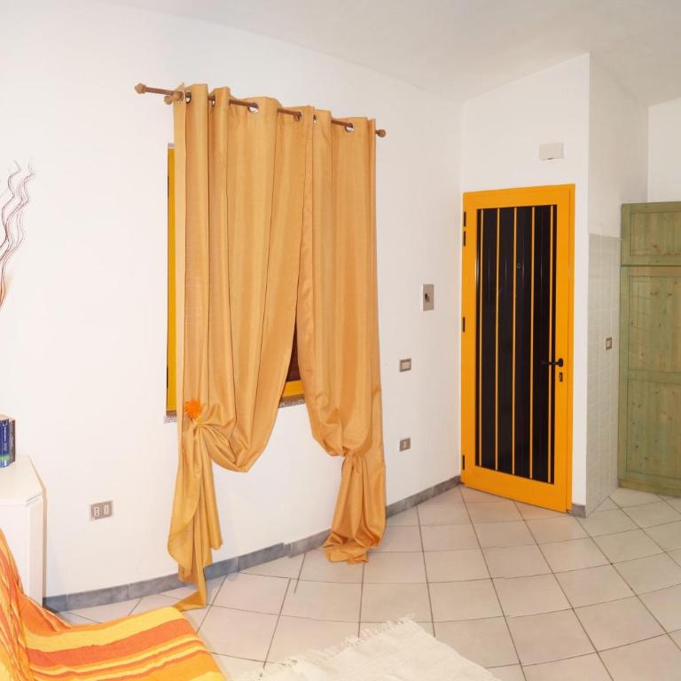 Casa Arborea - Appartamento - 7