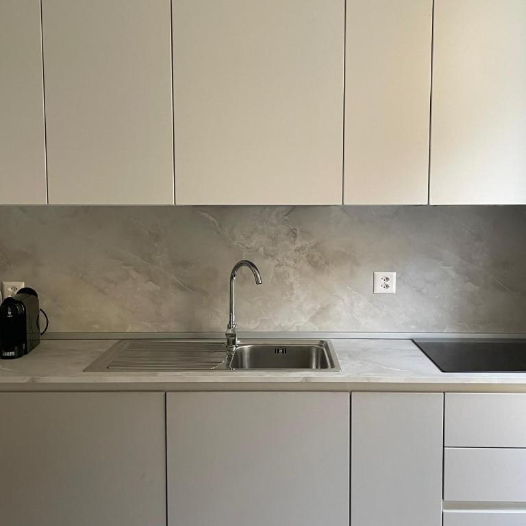 Torretta House - Appartamento Classic - 8
