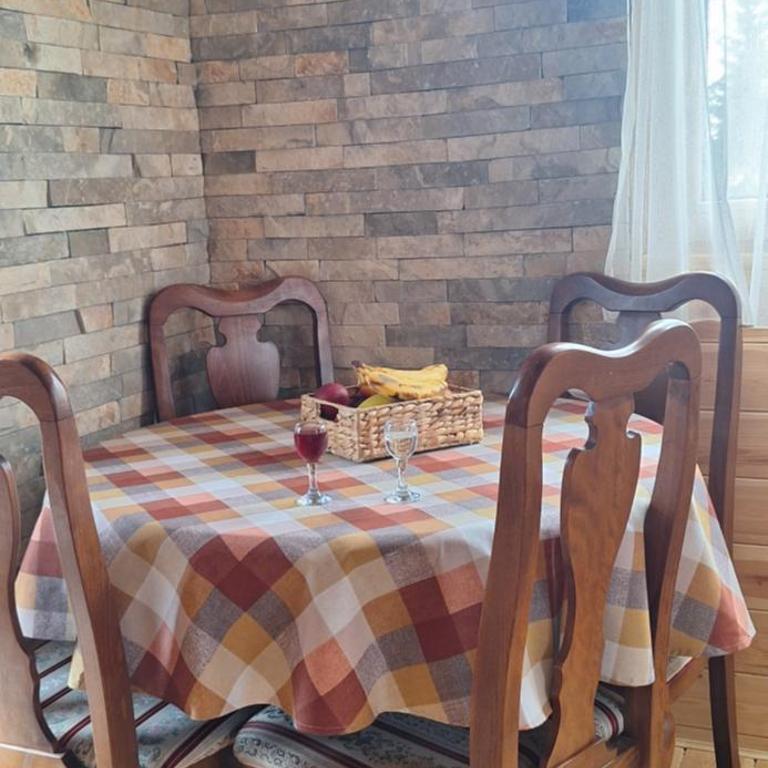 Vikendica Dunja - Vacation Home - 7