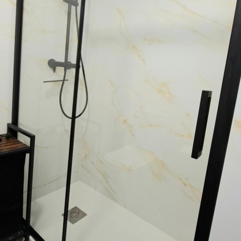 Family-Friendly Apartment-Torrevieja PMT33 - Two-Bedroom Apartment - 9