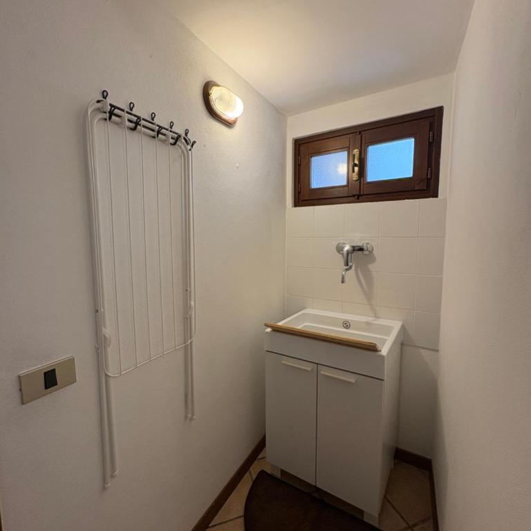 Casa Chiara - Appartamento con 2 Camere da Letto - 38