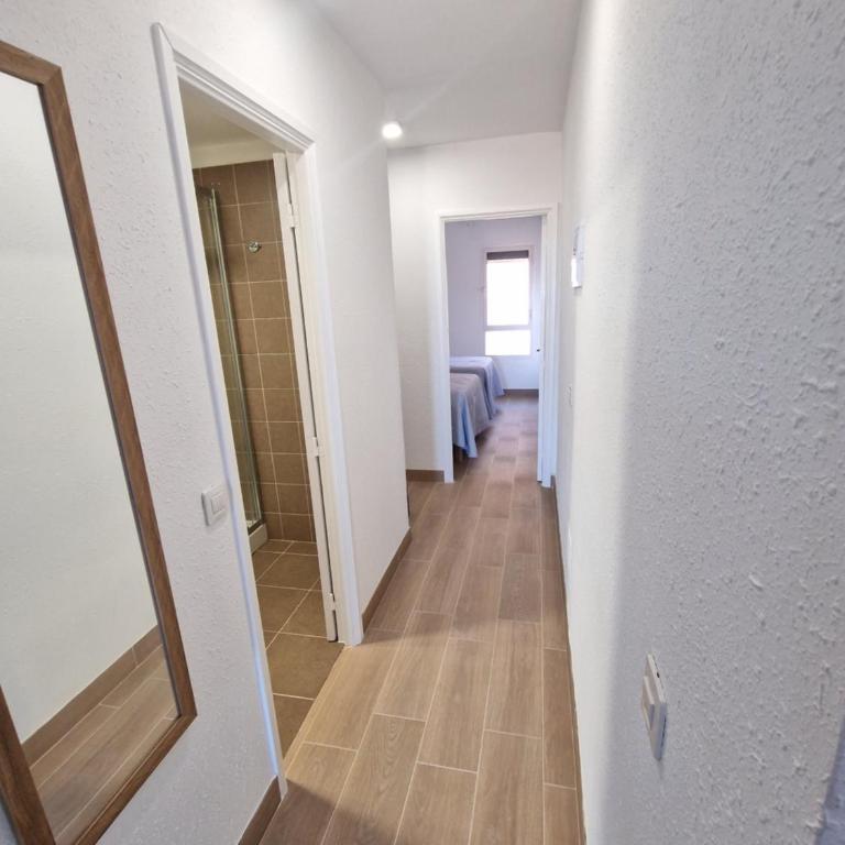 Brisa del Atlantico - Apartamento Superior de 2 dormitorios - 9