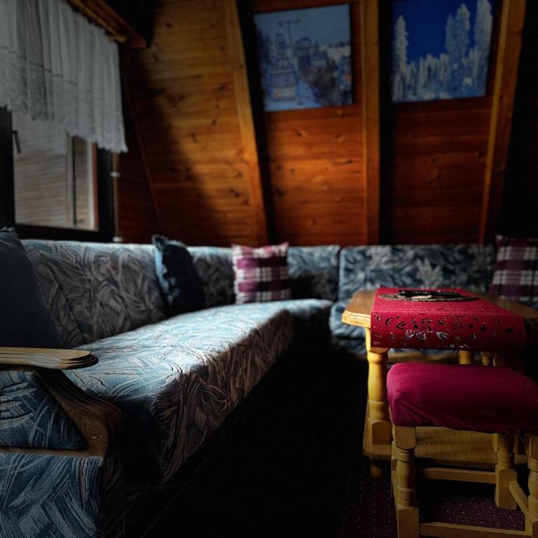 Vikendica Petrovic - Vacation Home - 6