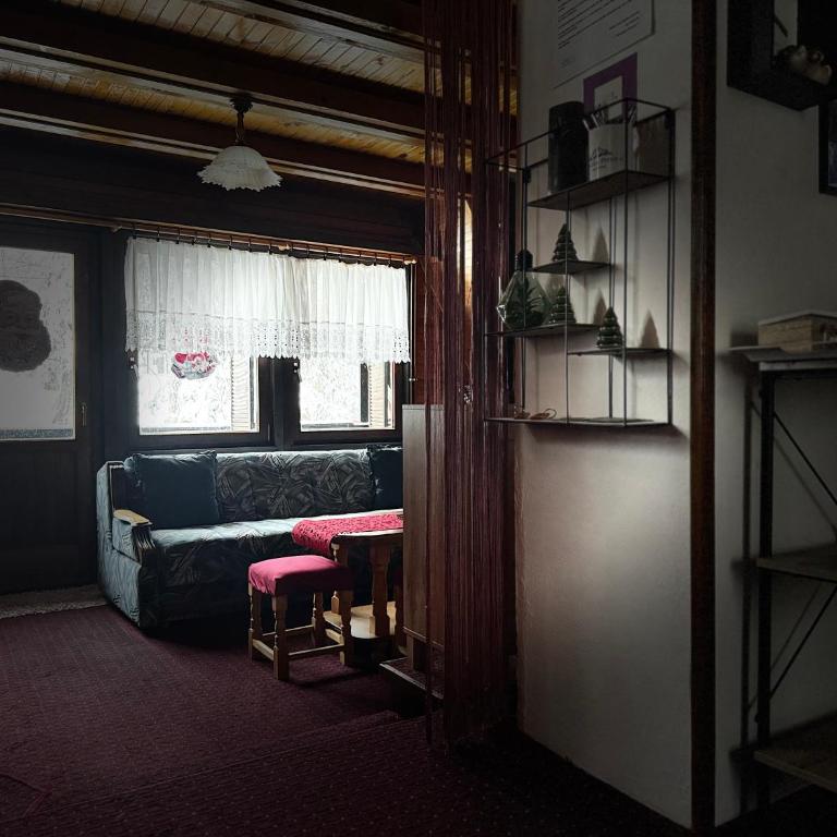 Vikendica Petrovic - Vacation Home - 11