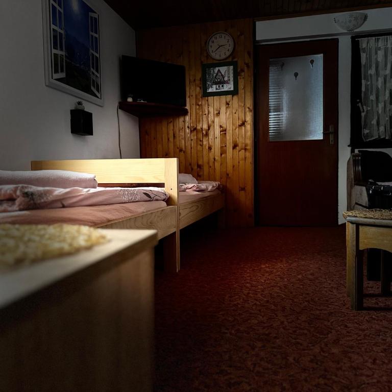 Vikendica Petrovic - Vacation Home - 26