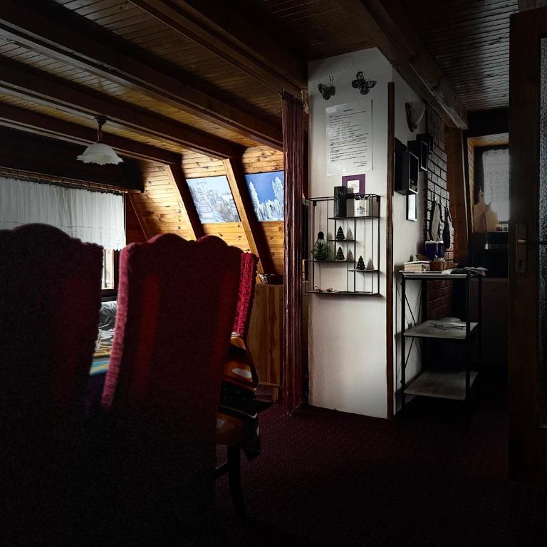 Vikendica Petrovic - Vacation Home - 18