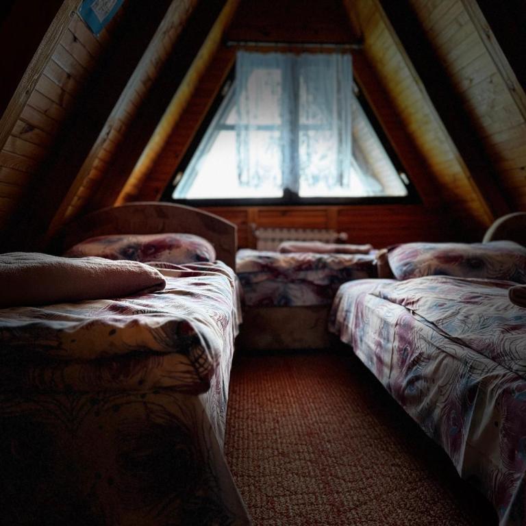 Vikendica Petrovic - Vacation Home - 22