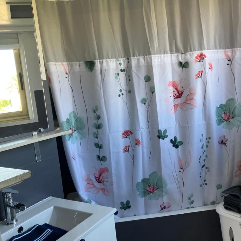 Cannes South of France Apartment near beach, Palais des Festivals and Croisette - Apartment mit 1 Schlafzimmer - 15