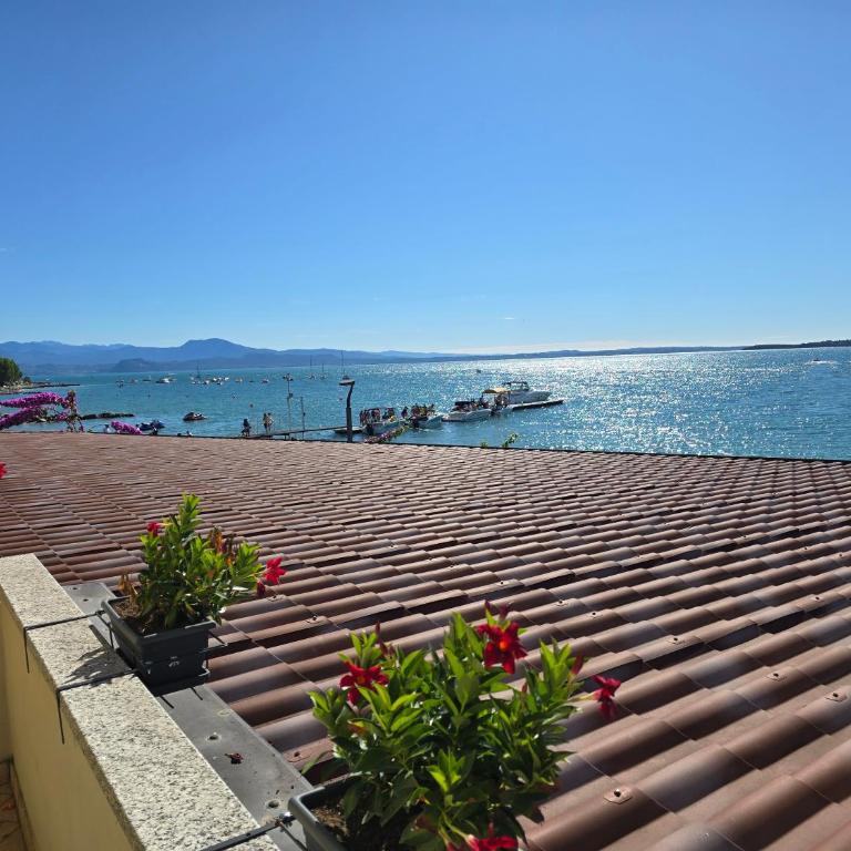 Graziosa Al Porto - Casa Vacanze - 10