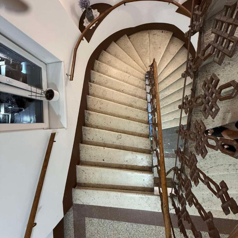Latin Bridge Residence - Apartman sa 3 Spavaće Sobe - 17