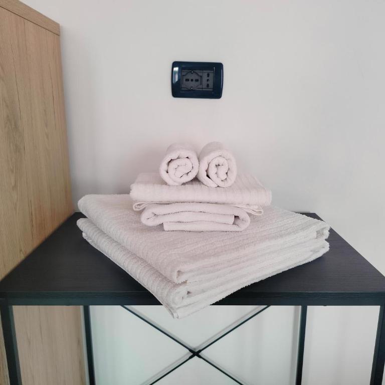 San Martino sweet home - Appartamento con 1 Camera da Letto - 51