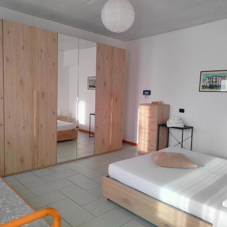 San Martino sweet home - Appartamento con 1 Camera da Letto - 5