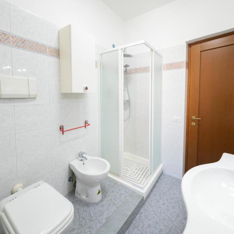 ROMA18 - Loft - 23