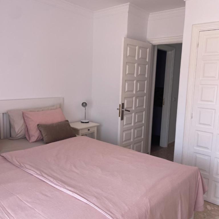 2 BDR,2 BATH Amarilla Golf Apartment - Apartamento de 2 dormitorios - 23