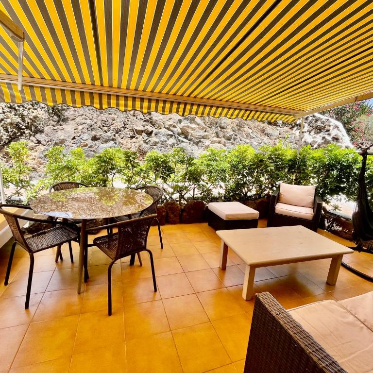 2 BDR,2 BATH Amarilla Golf Apartment - Apartamento de 2 dormitorios - 4