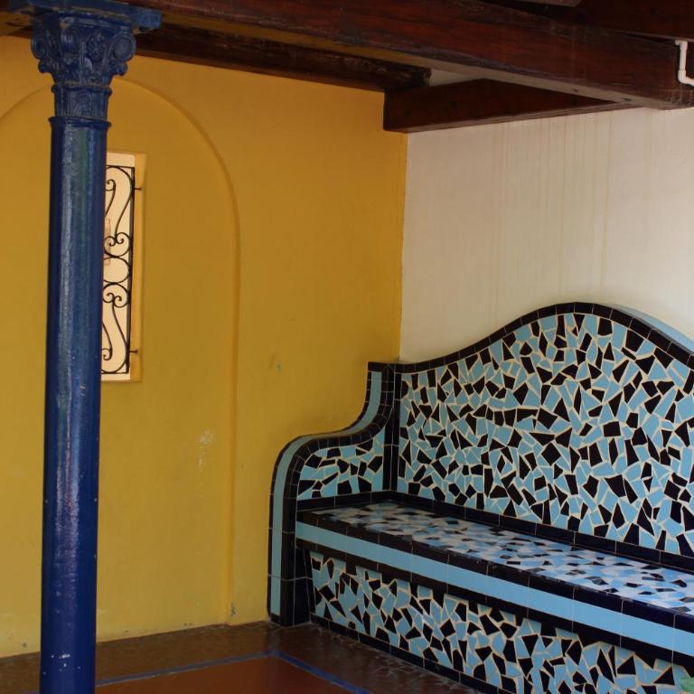 Aldea del Mar - Deluxe Apartment - 18