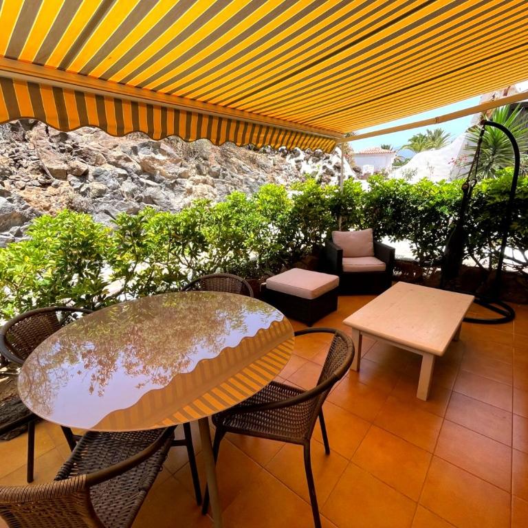 2 BDR,2 BATH Amarilla Golf Apartment - Apartamento de 2 dormitorios - 26
