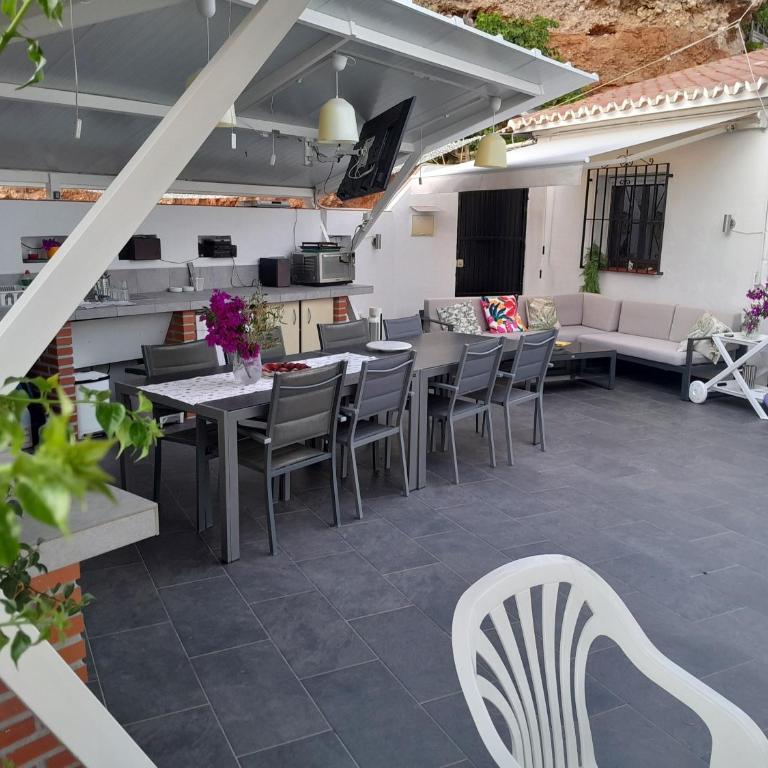Finca Guay - Casa de 3 dormitorios - 58