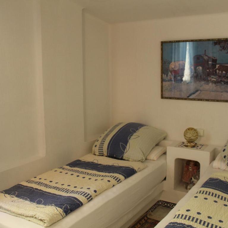 Aldea del Mar - Deluxe Apartment - 26
