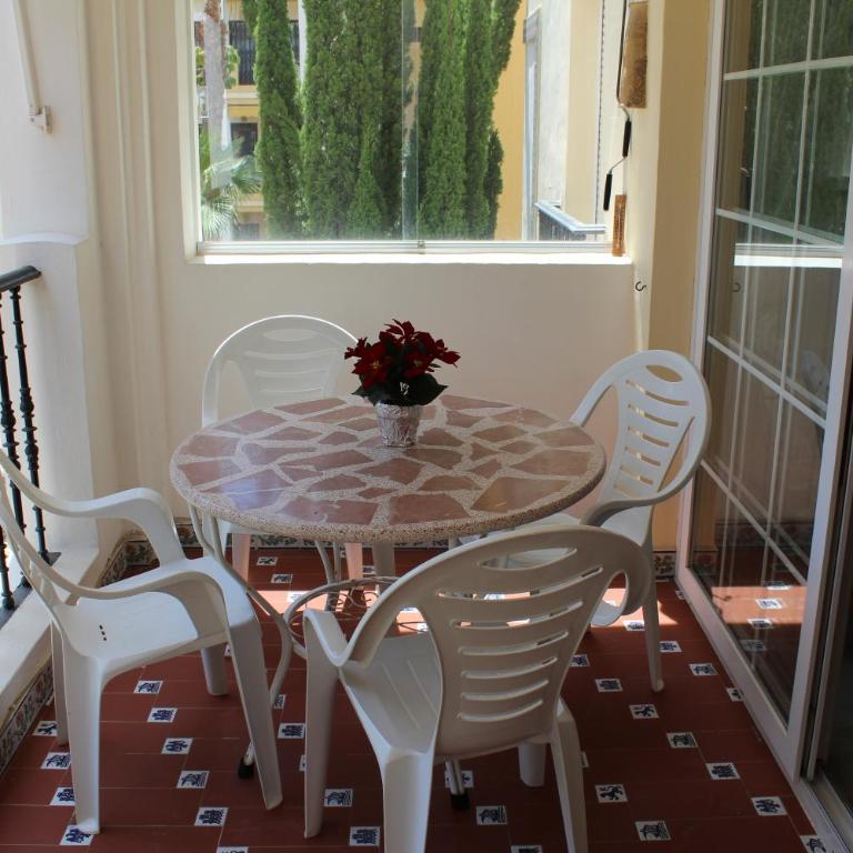Aldea del Mar - Deluxe Apartment - 30