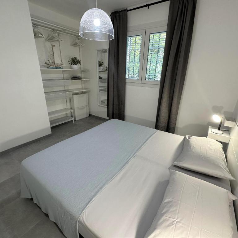 Villa Clara - Villa singola con Giardino privato e Barbecue - Villa con 2 Camere da Letto - 25
