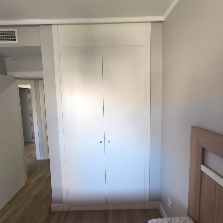 Apartamento Teatinos Málaga - Apartamento - 30