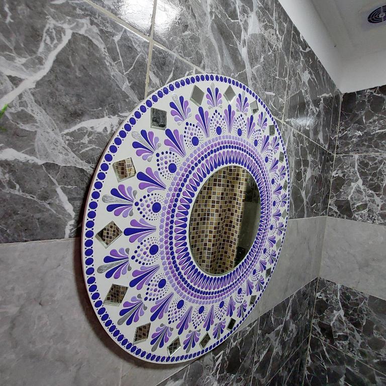 MARRAKECH Apart-hotel - One-Bedroom Apartment - 6