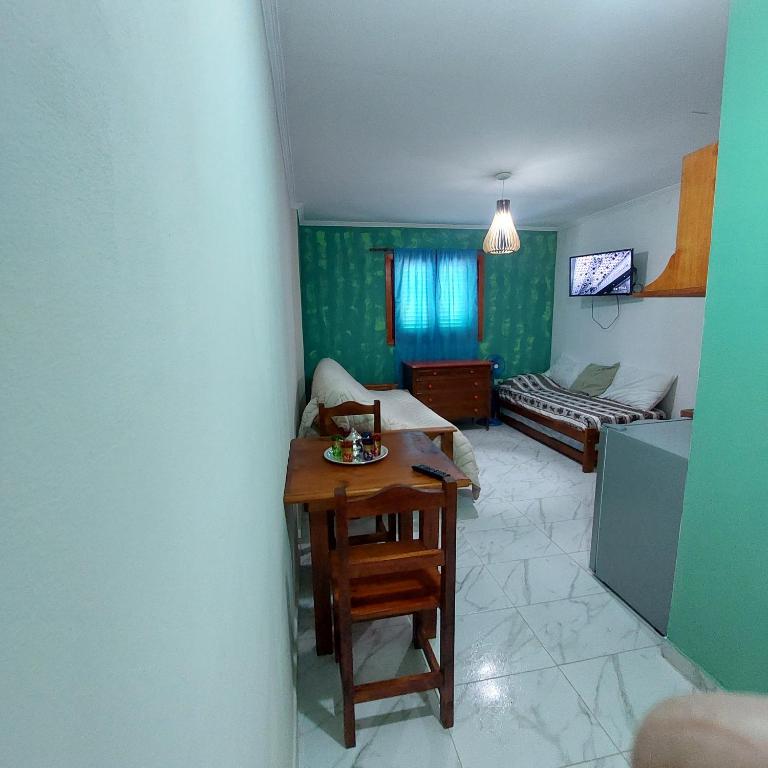 MARRAKECH Apart-hotel - One-Bedroom Apartment - 4