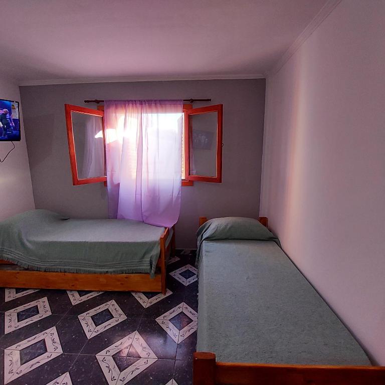 MARRAKECH Apart-hotel - One-Bedroom Apartment - 5