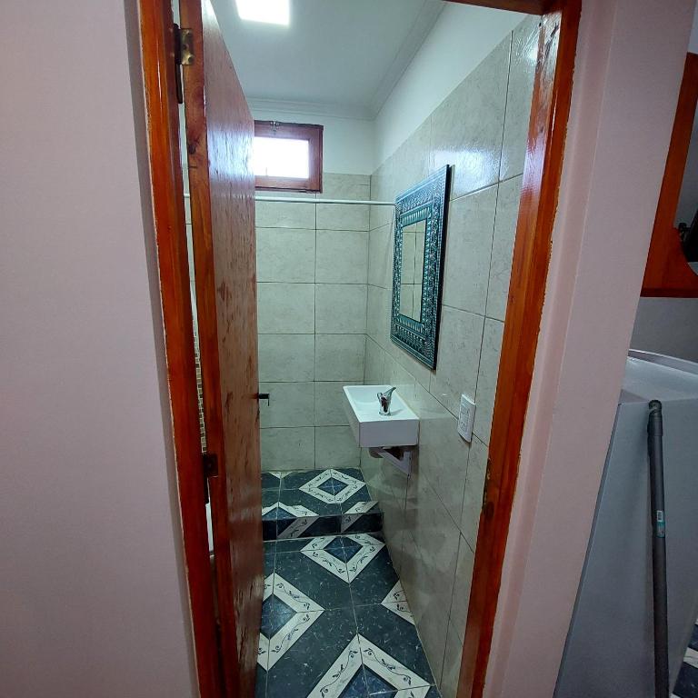 MARRAKECH Apart-hotel - One-Bedroom Apartment - 6