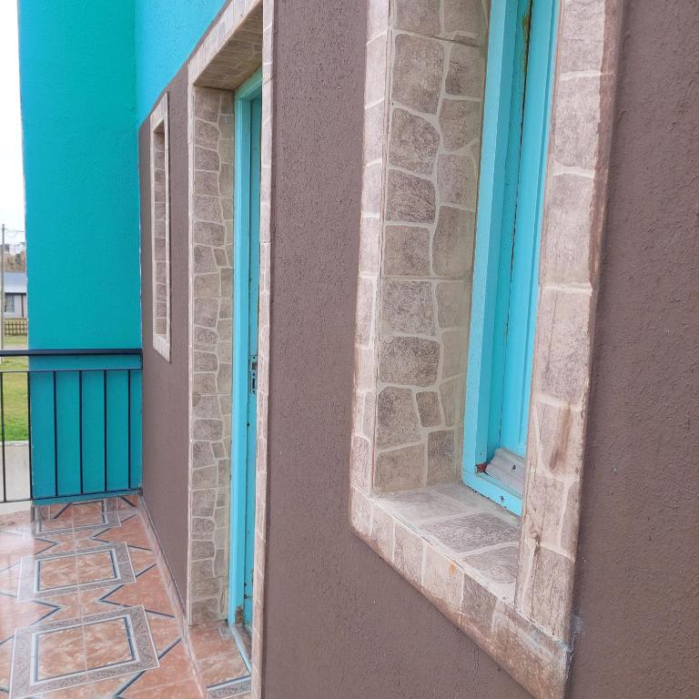 MARRAKECH Apart-hotel - One-Bedroom Apartment - 15
