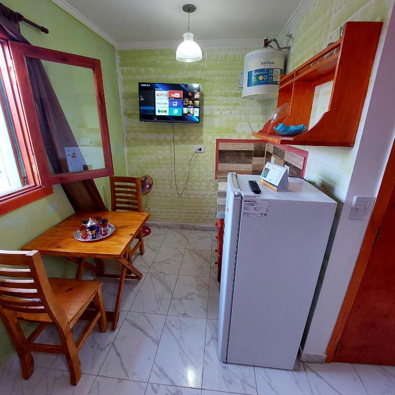 MARRAKECH Apart-hotel - One-Bedroom Apartment - 8