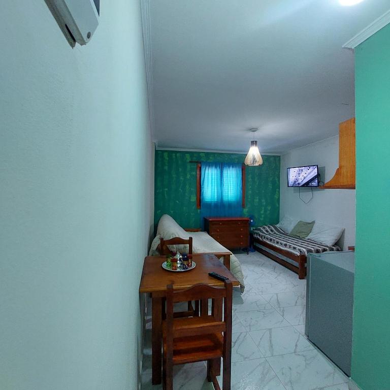MARRAKECH Apart-hotel - One-Bedroom Apartment - 10