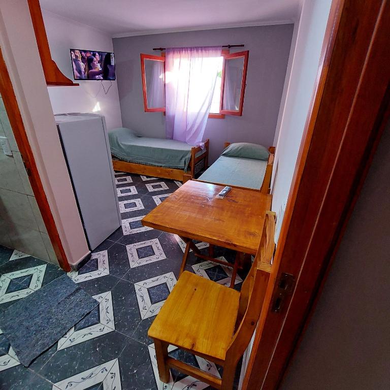 MARRAKECH Apart-hotel - One-Bedroom Apartment - 7